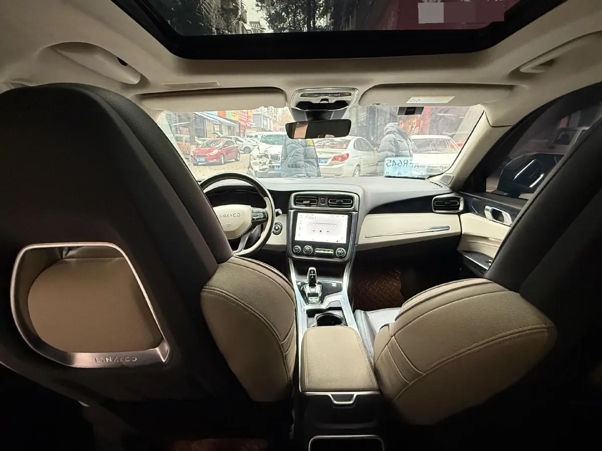 2018 Foton Tunland 2.0T 218HP L4 6AT,autocango,china used car exporter,china ev exporter,chinese used car exporter,chinese used ev exporter