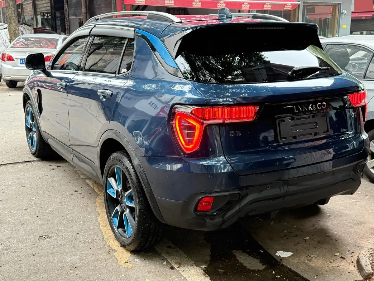 2018 Foton Tunland 2.0T 218HP L4 6AT,autocango,china used car exporter,china ev exporter,chinese used car exporter,chinese used ev exporter