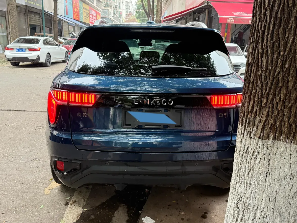 2018 Foton Tunland 2.0T 218HP L4 6AT,autocango,china used car exporter,china ev exporter,chinese used car exporter,chinese used ev exporter