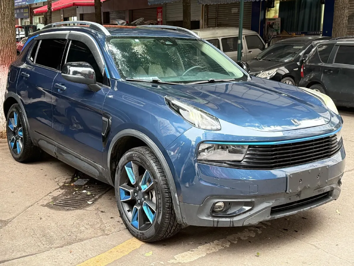 2018 Foton Tunland 2.0T 218HP L4 6AT,autocango,china used car exporter,china ev exporter,chinese used car exporter,chinese used ev exporter