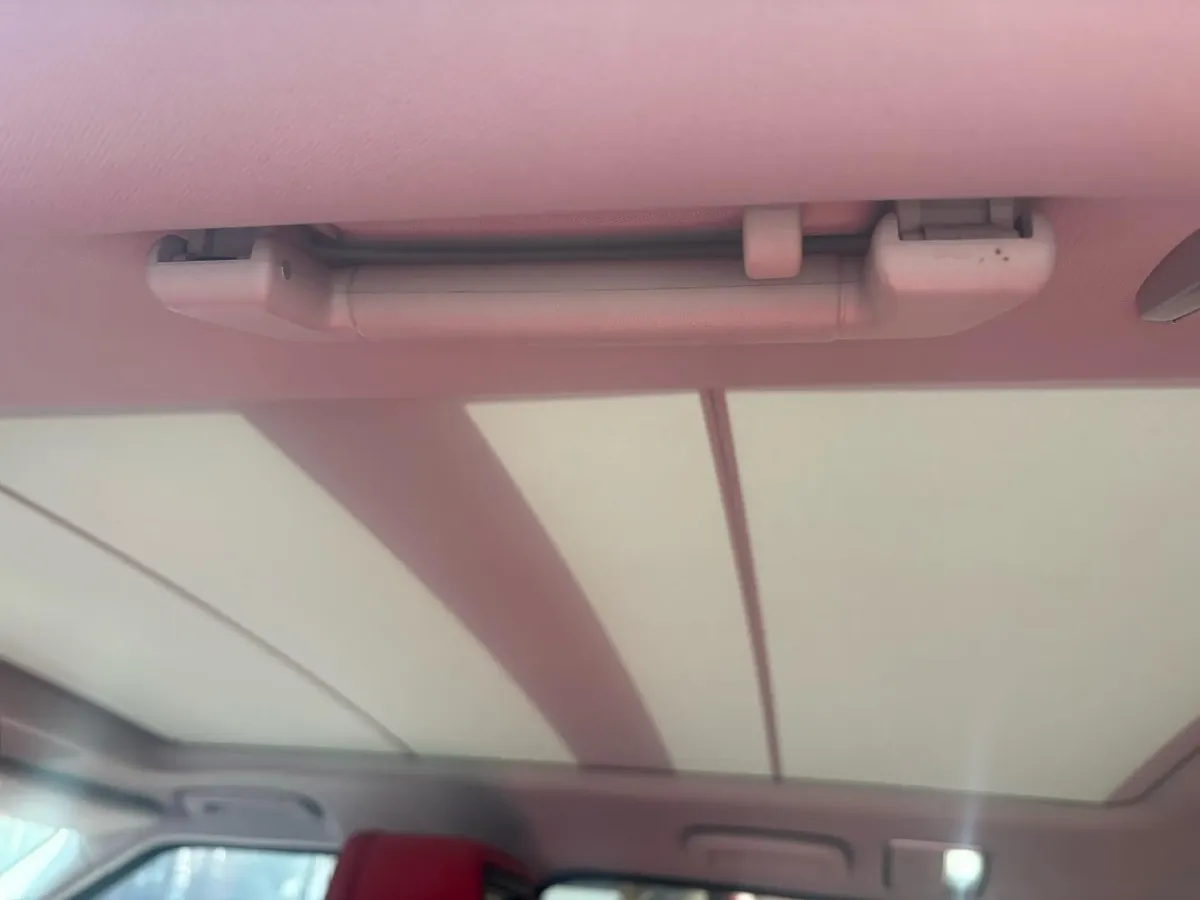 2020 Land Rover Range Rover Sport 3.0T 360HP L6 8AT,autocango,china used car exporter,china ev exporter,chinese used car exporter,chinese used ev exporter