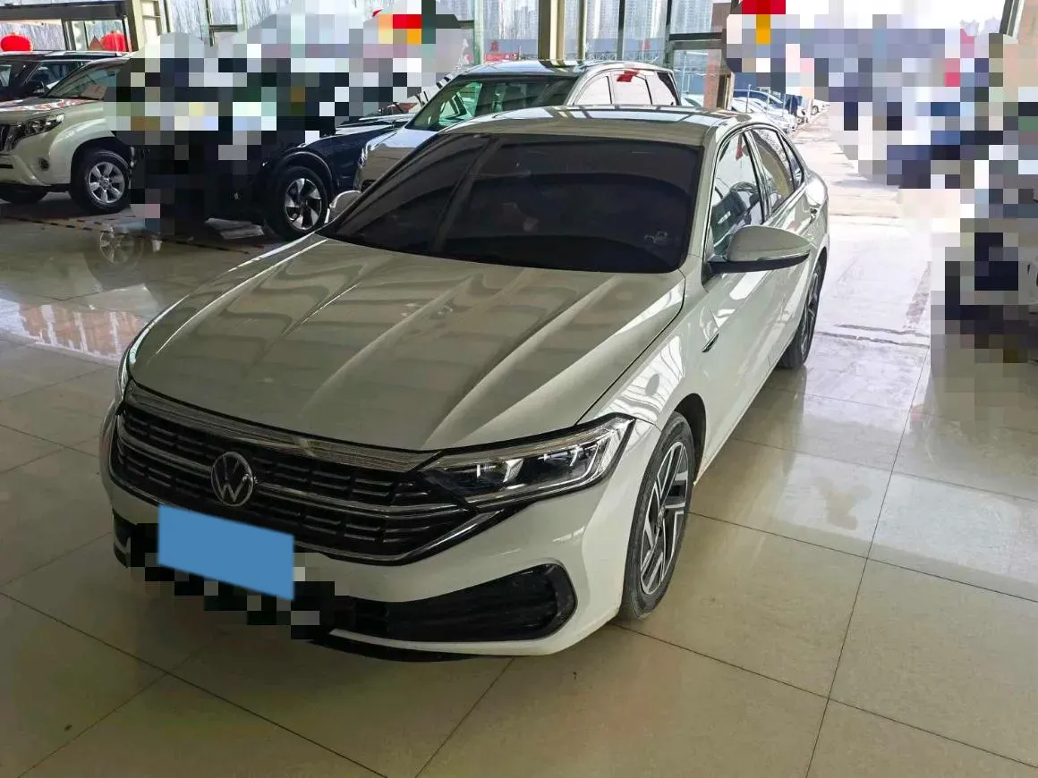 2023 Volkswagen Sagitar 1.4T 150HP L4 7DCT,autocango,china used car exporter,china ev exporter,chinese used car exporter,chinese used ev exporter