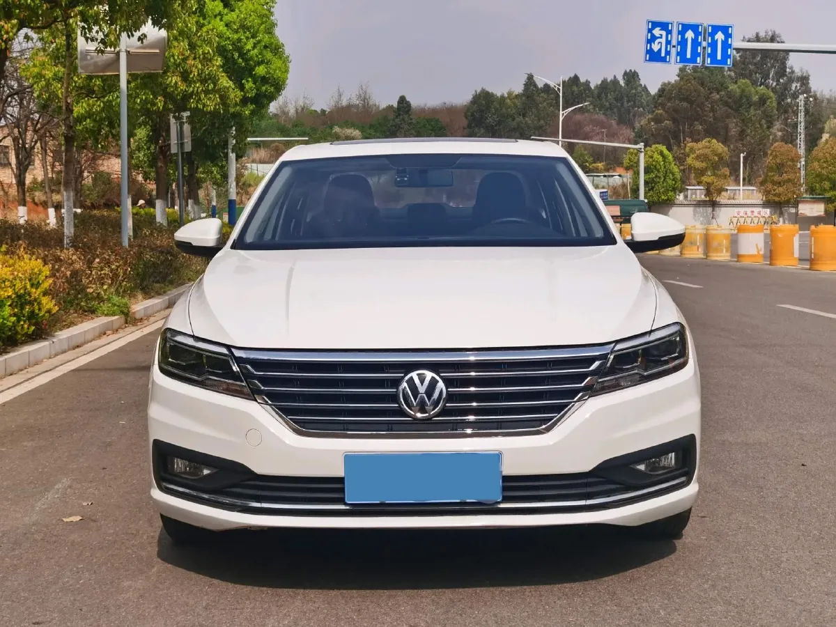 2019 Volkswagen Sagitar 1.2T 116HP L4 7DCT,autocango,china used car exporter,china ev exporter,chinese used car exporter,chinese used ev exporter
