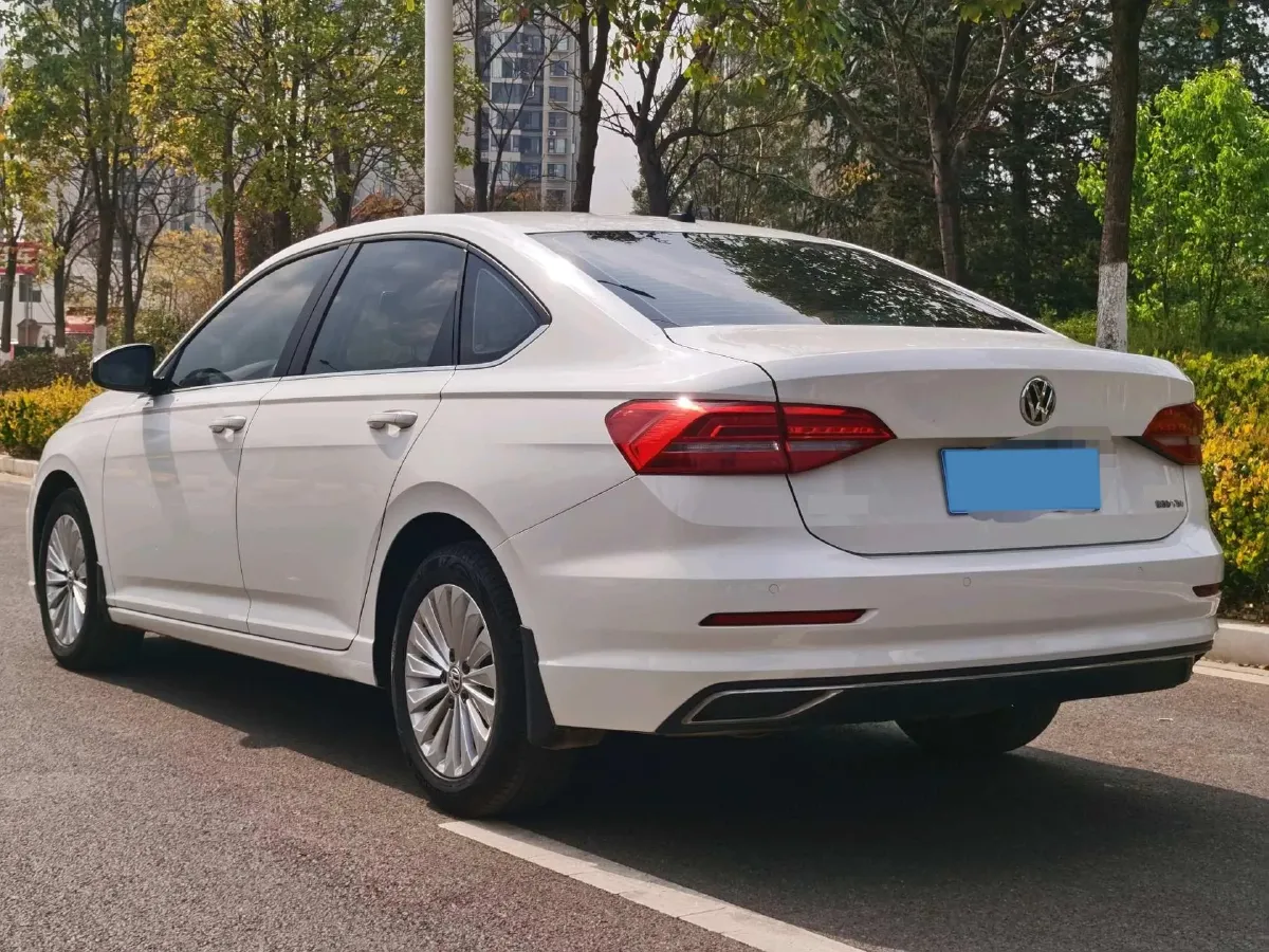 2019 Volkswagen Sagitar 1.2T 116HP L4 7DCT,autocango,china used car exporter,china ev exporter,chinese used car exporter,chinese used ev exporter