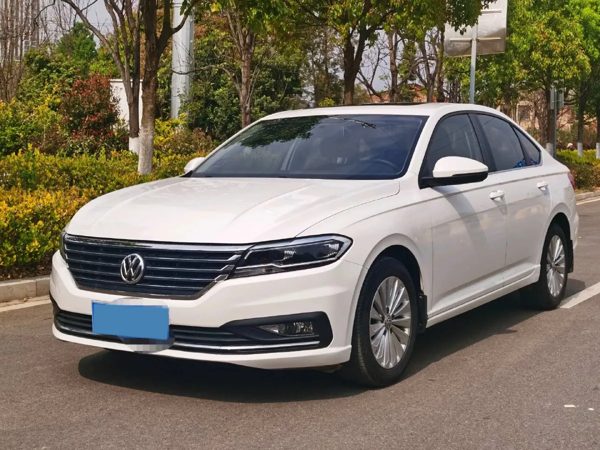 2019 Volkswagen Sagitar 1.2T 116HP L4 7DCT,autocango,china used car exporter,china ev exporter,chinese used car exporter,chinese used ev exporter