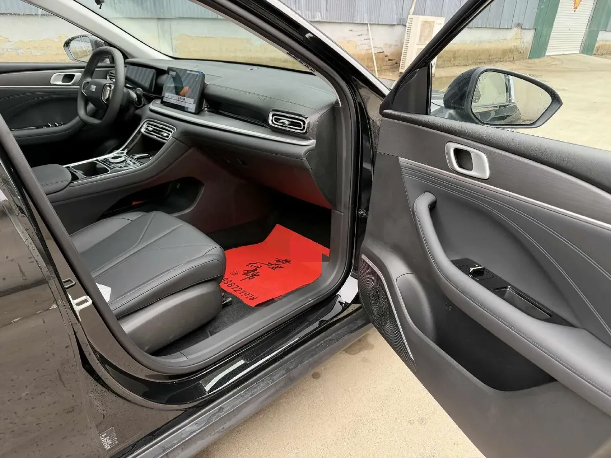 2025 Jetta VA3 1.5L 112HP L4 6AT,autocango,china used car exporter,china ev exporter,chinese used car exporter,chinese used ev exporter