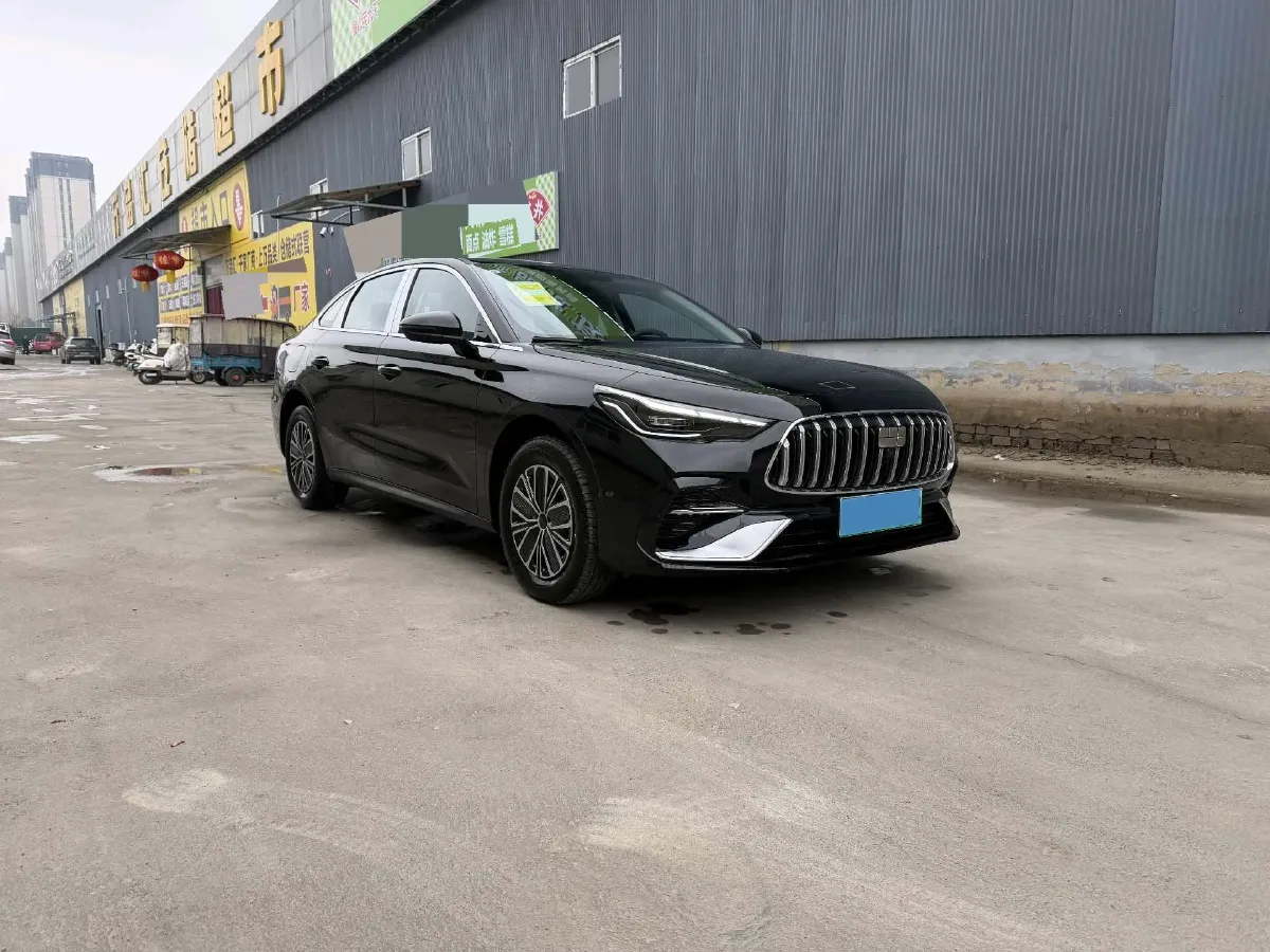 2025 Jetta VA3 1.5L 112HP L4 6AT,autocango,china used car exporter,china ev exporter,chinese used car exporter,chinese used ev exporter