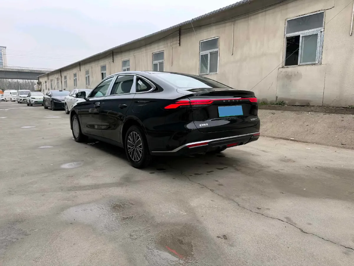 2025 Jetta VA3 1.5L 112HP L4 6AT,autocango,china used car exporter,china ev exporter,chinese used car exporter,chinese used ev exporter