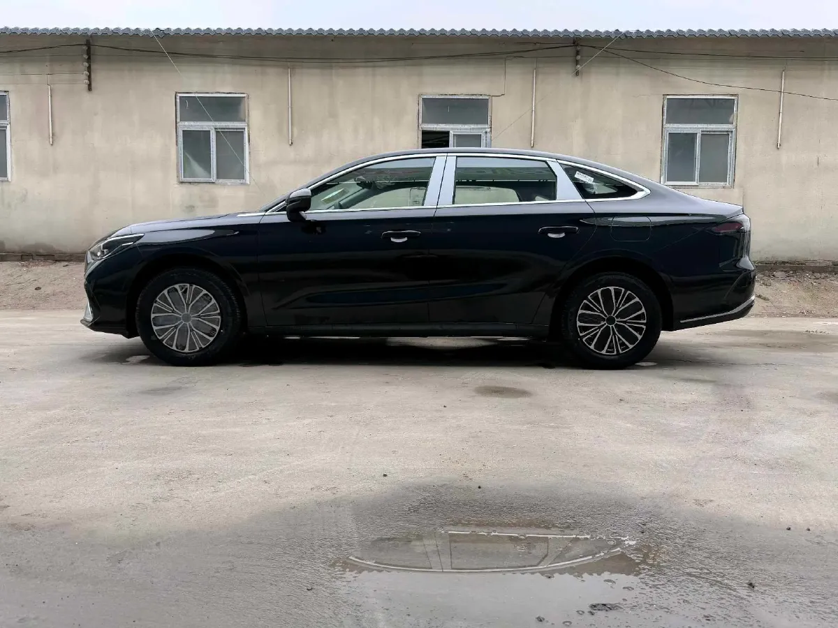 2025 Jetta VA3 1.5L 112HP L4 6AT,autocango,china used car exporter,china ev exporter,chinese used car exporter,chinese used ev exporter