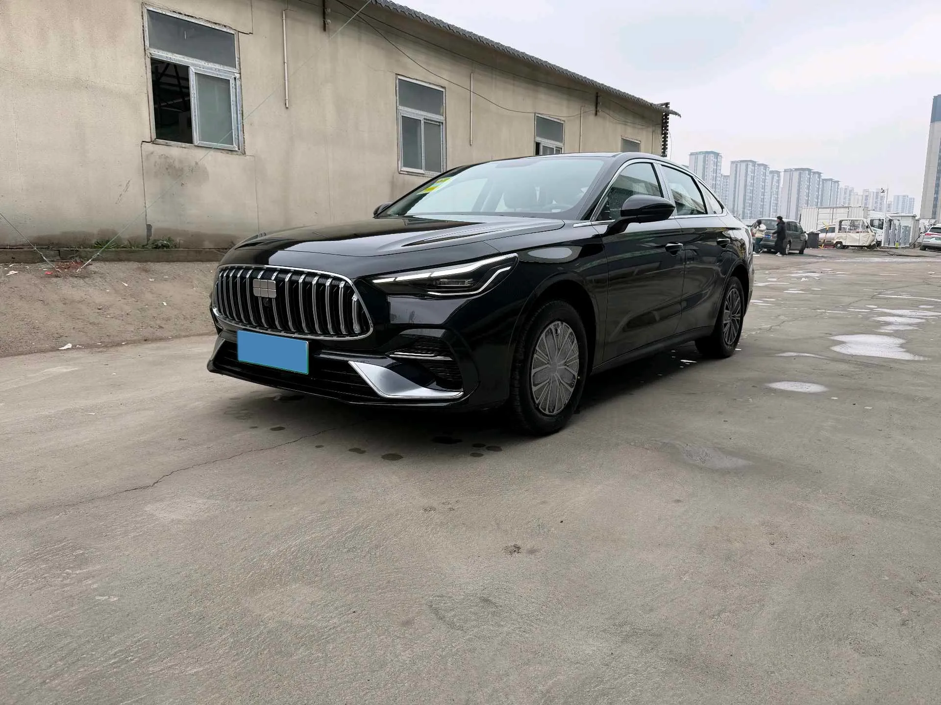 autocango,china used car exporter,china ev exporter,chinese used car exporter,chinese used ev exporter