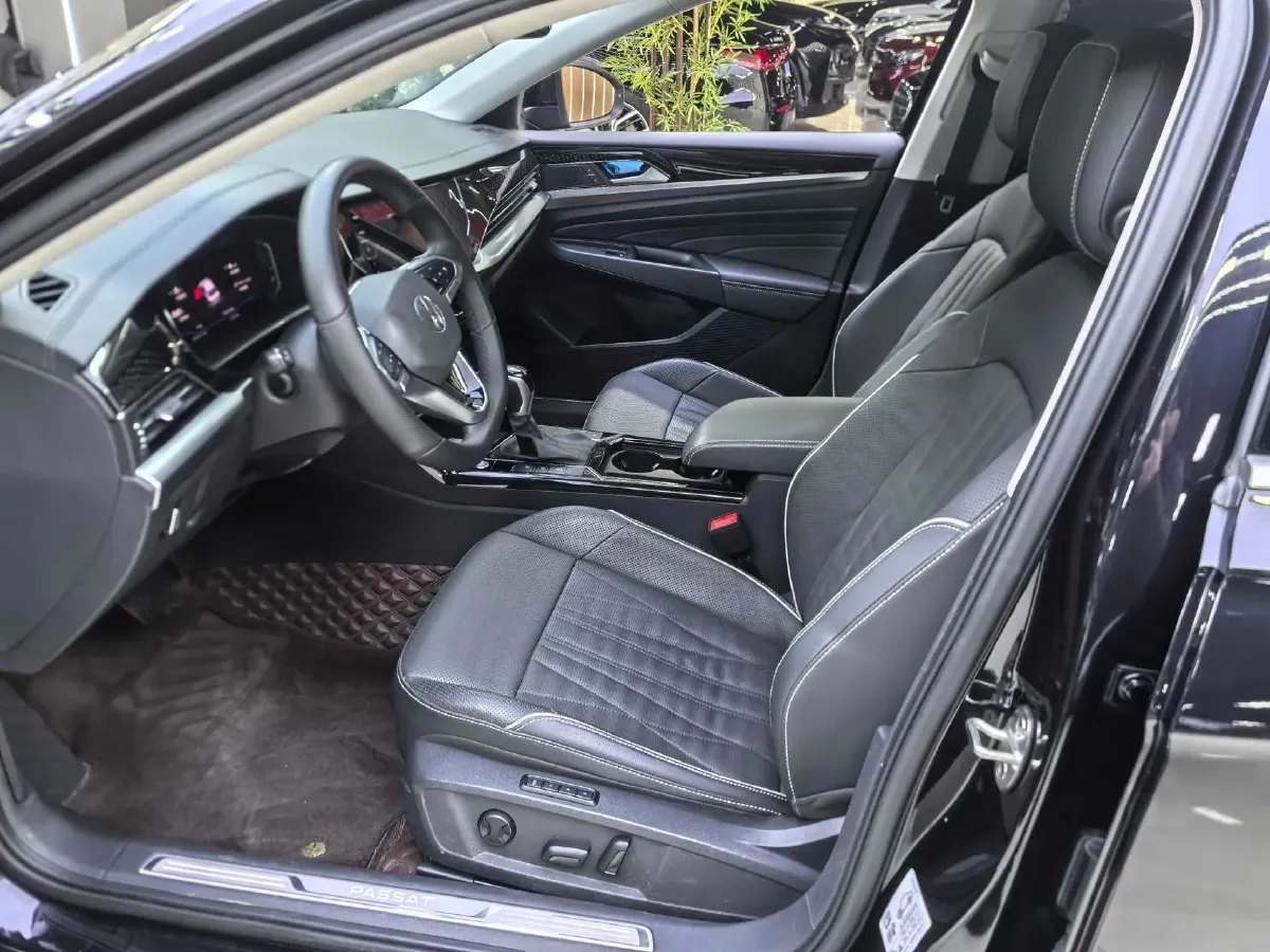 2022 Xpeng P7 BEV 60.2KWH,autocango,china used car exporter,china ev exporter,chinese used car exporter,chinese used ev exporter