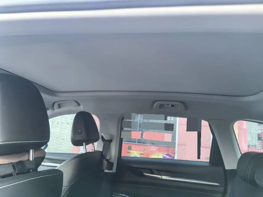 2022 Haval H6 1.5T 184HP L4 7DCT,autocango,china used car exporter,china ev exporter,chinese used car exporter,chinese used ev exporter