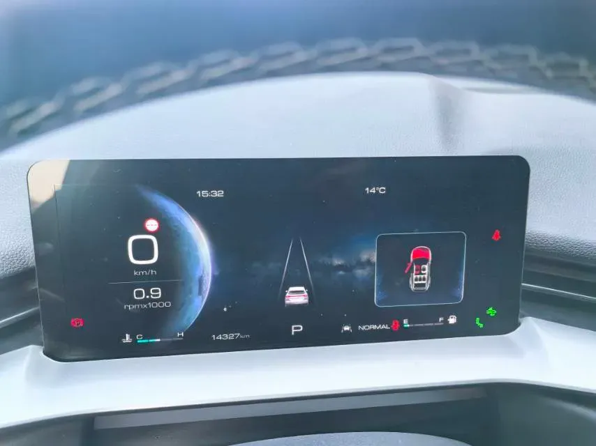 2022 Haval H6 1.5T 184HP L4 7DCT,autocango,china used car exporter,china ev exporter,chinese used car exporter,chinese used ev exporter