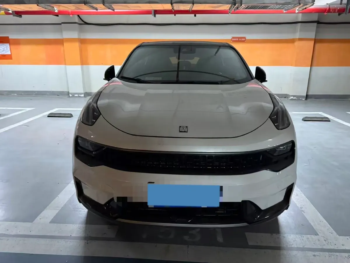 2020 LYNK&CO 05 2.0T 254HP L4 8AT,autocango,china used car exporter,china ev exporter,chinese used car exporter,chinese used ev exporter
