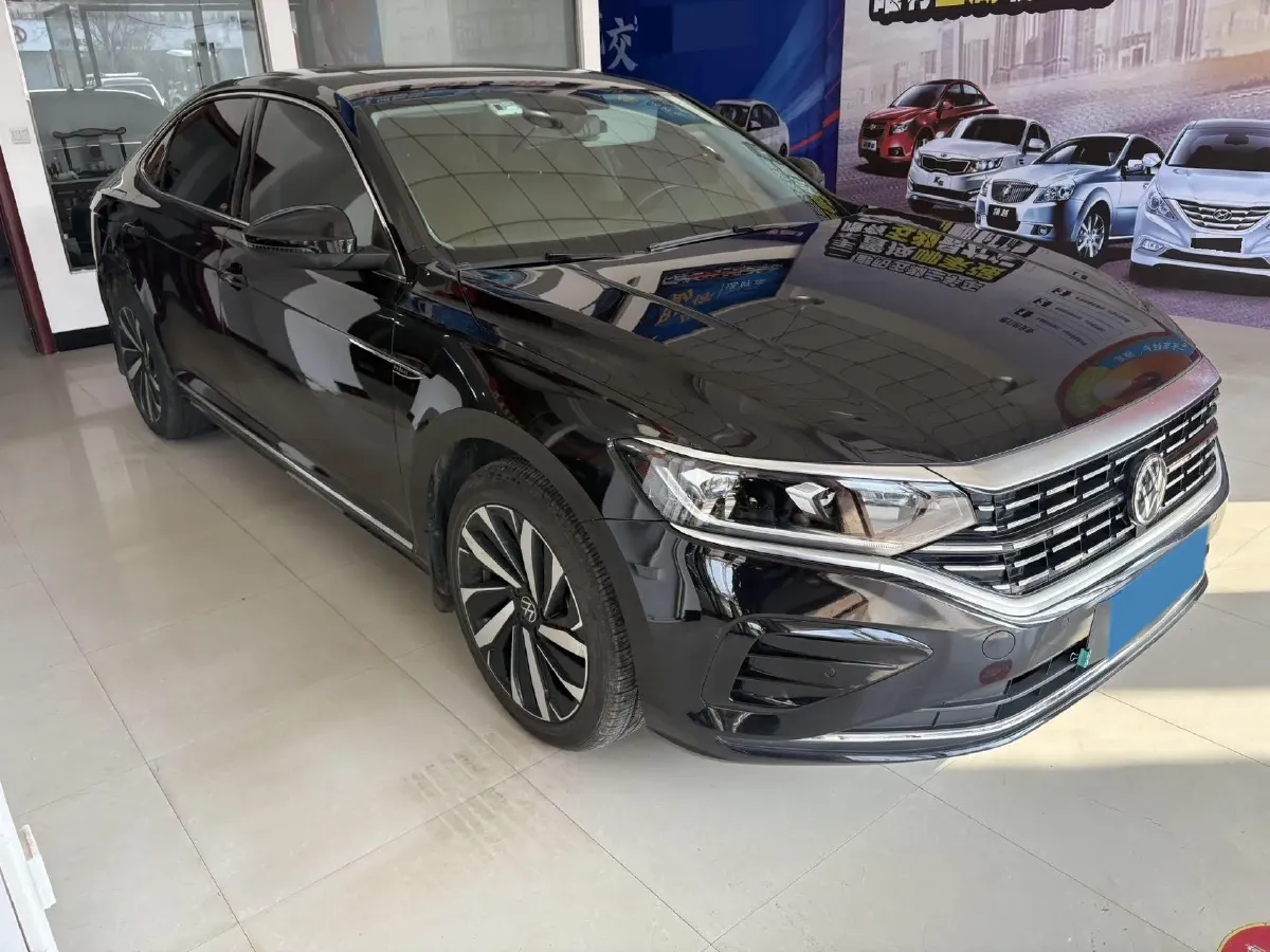 2022 Skoda Kodiak GT 2.0T 186HP L4 7DCT,autocango,china used car exporter,china ev exporter,chinese used car exporter,chinese used ev exporter