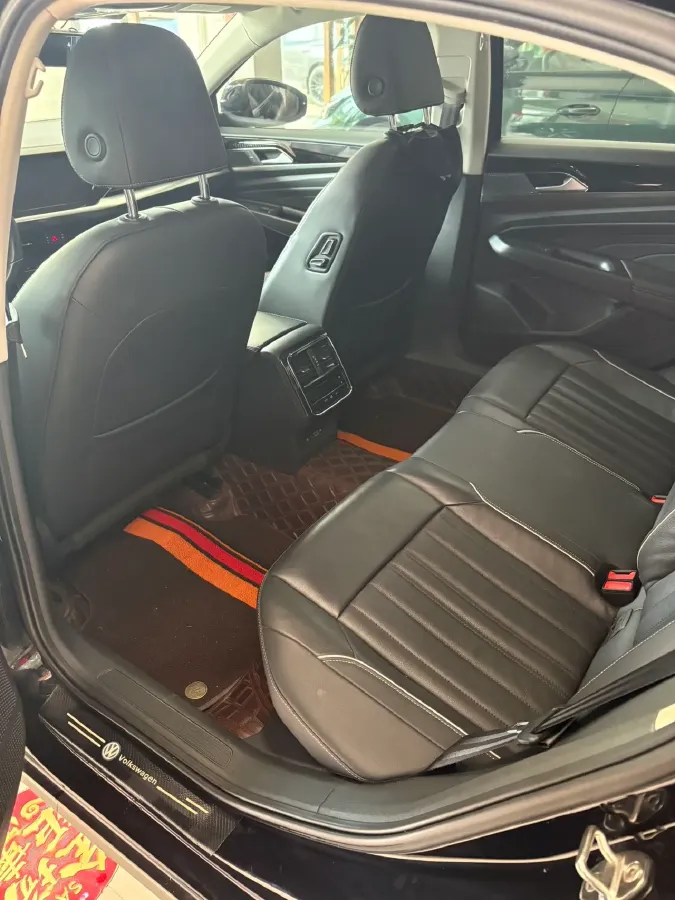 2022 Skoda Kodiak GT 2.0T 186HP L4 7DCT,autocango,china used car exporter,china ev exporter,chinese used car exporter,chinese used ev exporter