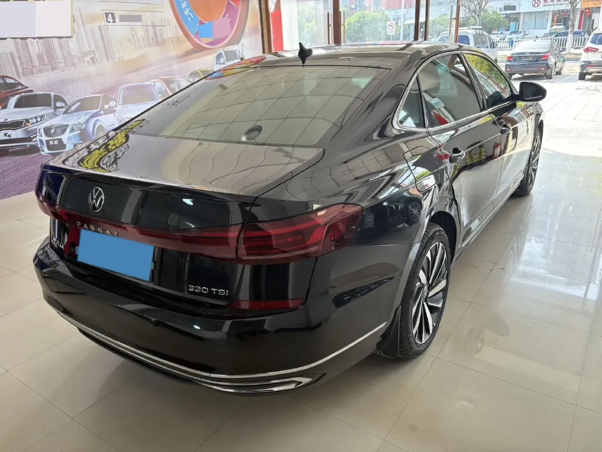 2022 Skoda Kodiak GT 2.0T 186HP L4 7DCT,autocango,china used car exporter,china ev exporter,chinese used car exporter,chinese used ev exporter