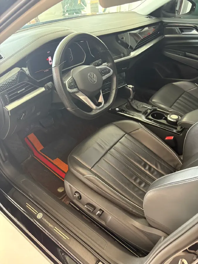 2022 Skoda Kodiak GT 2.0T 186HP L4 7DCT,autocango,china used car exporter,china ev exporter,chinese used car exporter,chinese used ev exporter