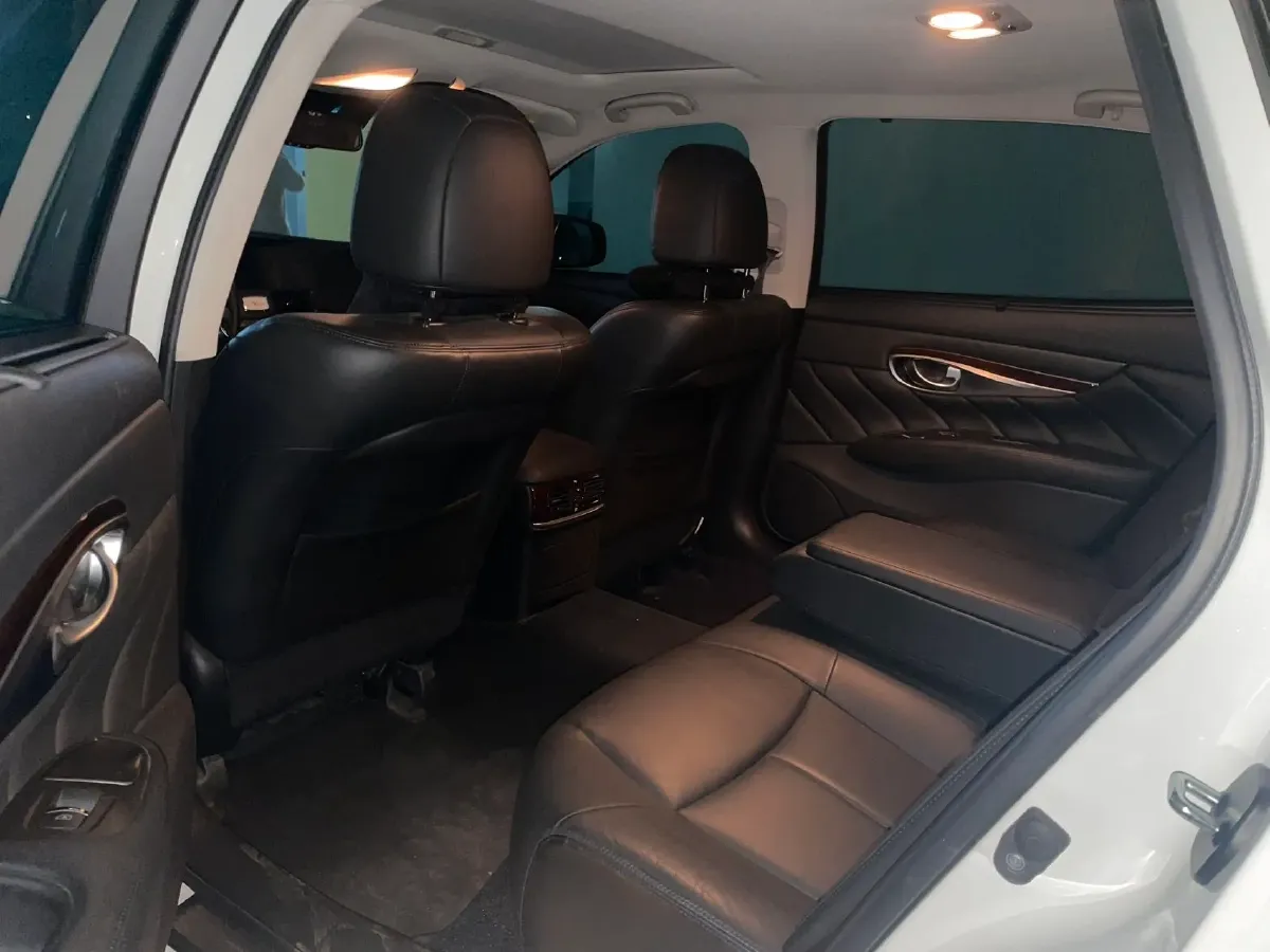 2017 Volkswagen Alltrack 2.0T 220HP L4 7DCT,autocango,china used car exporter,china ev exporter,chinese used car exporter,chinese used ev exporter