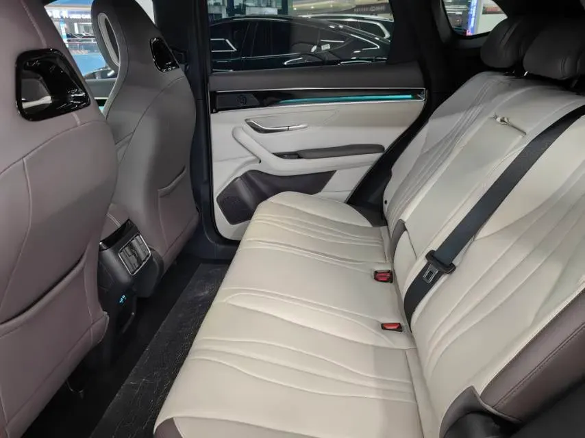 2025 BYD Song Plus 1.5L 101HP L4 E-CVT PHEV 18.3KWH,autocango,china used car exporter,china ev exporter,chinese used car exporter,chinese used ev exporter