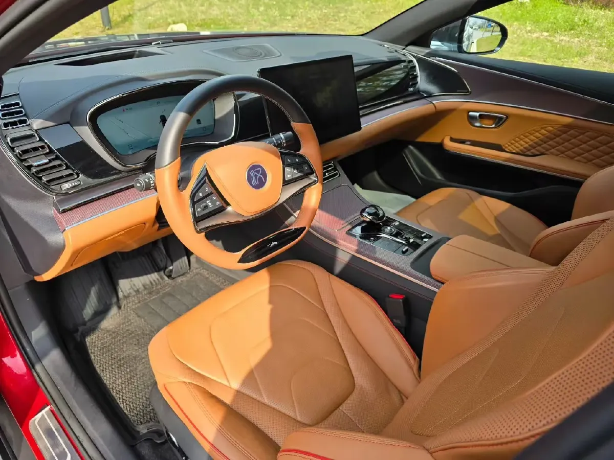 2022 Infiniti Q50L 2.0T 211HP L4 7AT,autocango,china used car exporter,china ev exporter,chinese used car exporter,chinese used ev exporter