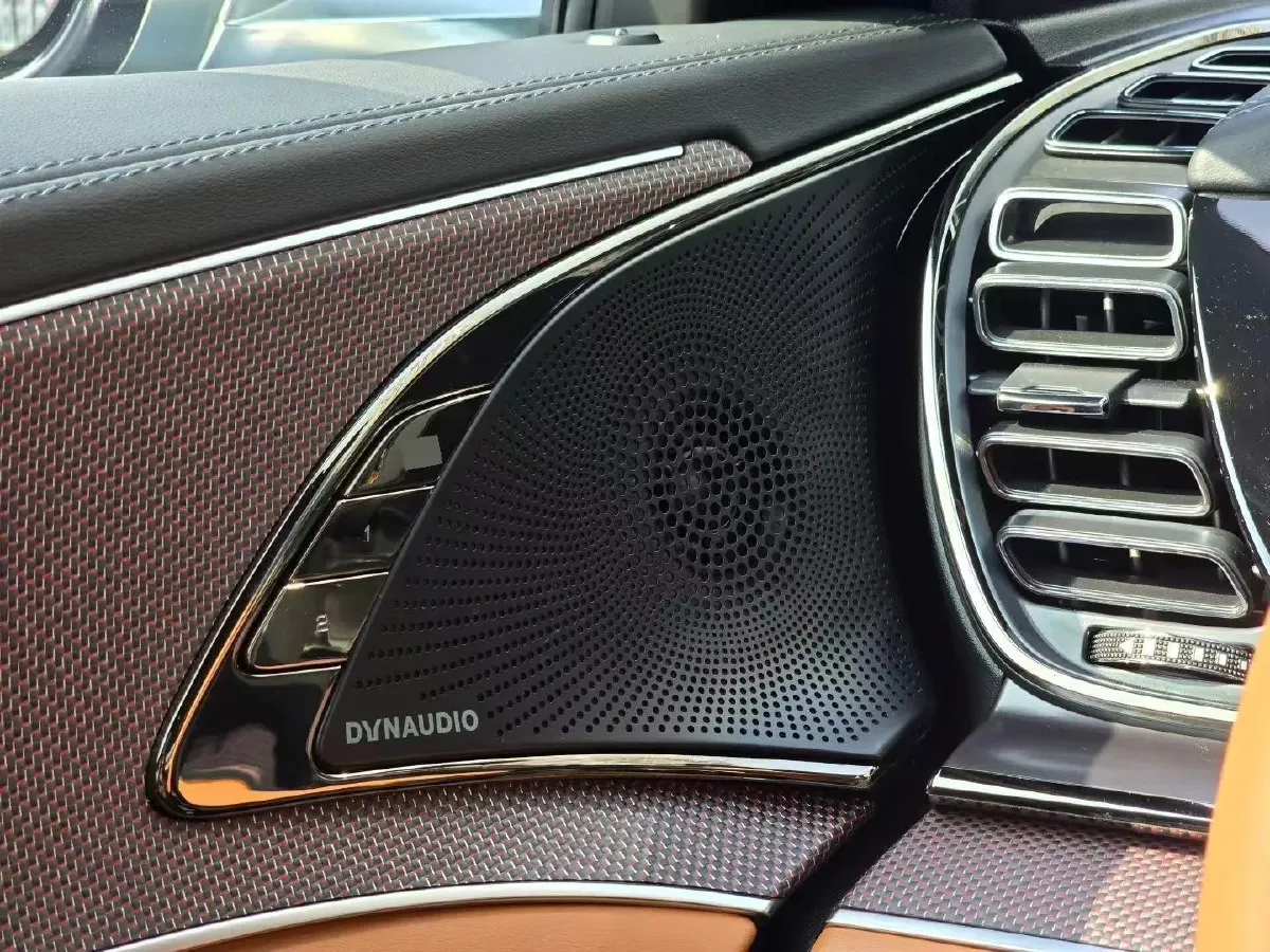 2022 Infiniti Q50L 2.0T 211HP L4 7AT,autocango,china used car exporter,china ev exporter,chinese used car exporter,chinese used ev exporter