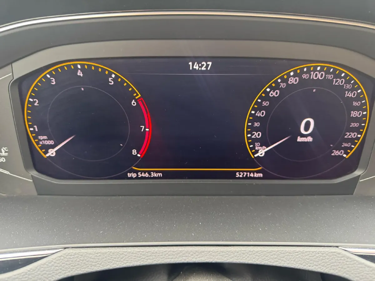 2020 Volkswagen Magotan 2.0T 186HP L4 7DCT,autocango,china used car exporter,china ev exporter,chinese used car exporter,chinese used ev exporter