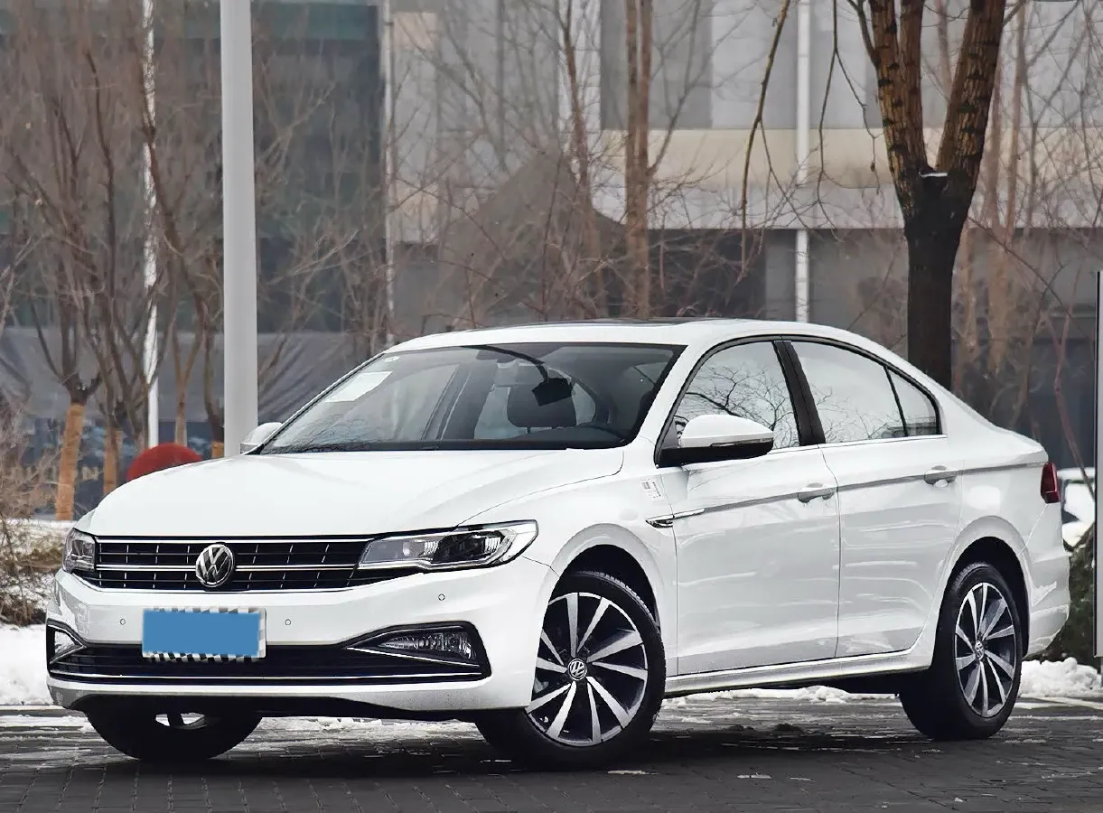 2020 Volkswagen Bora 1.5L 113HP L4 6AT,autocango,china used car exporter,china ev exporter,chinese used car exporter,chinese used ev exporter