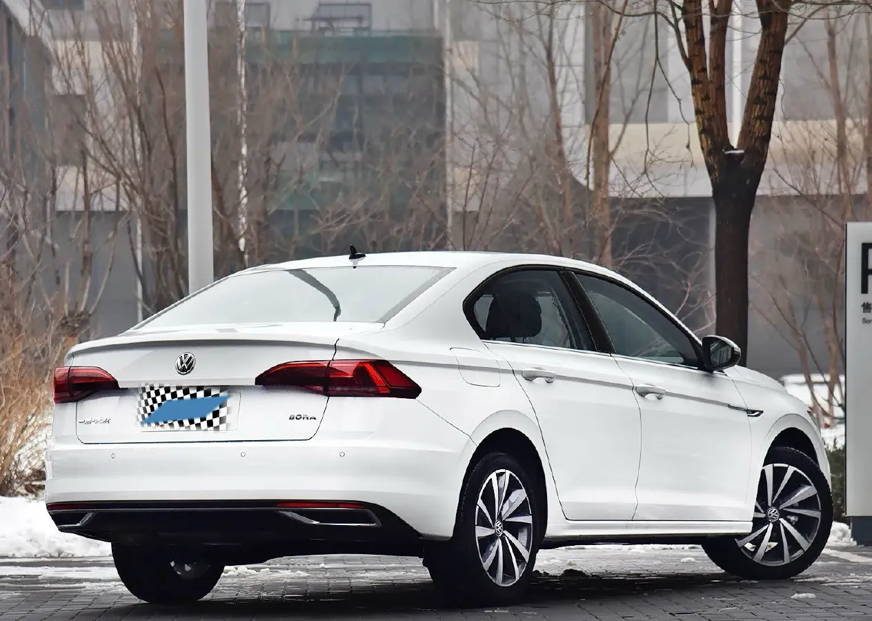 2020 Volkswagen Bora 1.5L 113HP L4 6AT,autocango,china used car exporter,china ev exporter,chinese used car exporter,chinese used ev exporter