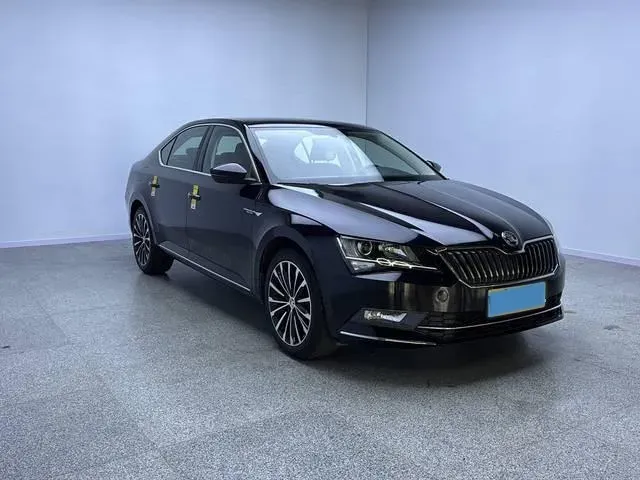 2018 Nissan Terra 2.5L 184HP L4 7AT,autocango,china used car exporter,china ev exporter,chinese used car exporter,chinese used ev exporter