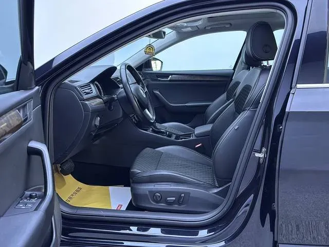 2018 Nissan Terra 2.5L 184HP L4 7AT,autocango,china used car exporter,china ev exporter,chinese used car exporter,chinese used ev exporter