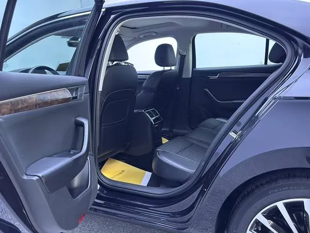 2018 Nissan Terra 2.5L 184HP L4 7AT,autocango,china used car exporter,china ev exporter,chinese used car exporter,chinese used ev exporter