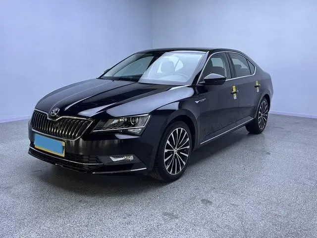 2018 Nissan Terra 2.5L 184HP L4 7AT,autocango,china used car exporter,china ev exporter,chinese used car exporter,chinese used ev exporter