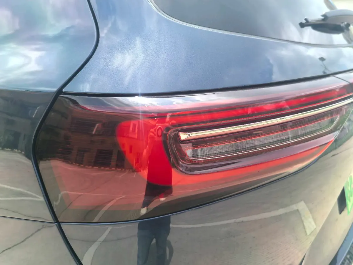 2024 AITO AITO M7 1.5T 152HP L4 REEV 42KWH,autocango,china used car exporter,china ev exporter,chinese used car exporter,chinese used ev exporter