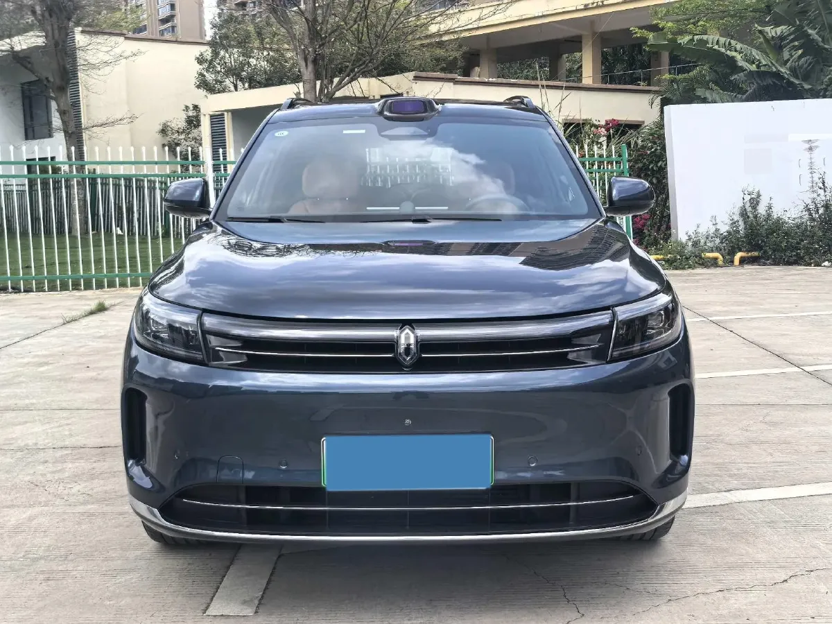 2024 AITO AITO M7 1.5T 152HP L4 REEV 42KWH,autocango,china used car exporter,china ev exporter,chinese used car exporter,chinese used ev exporter