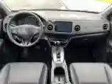 2021 Honda XR-V 1.5T 177HP L4 CVT