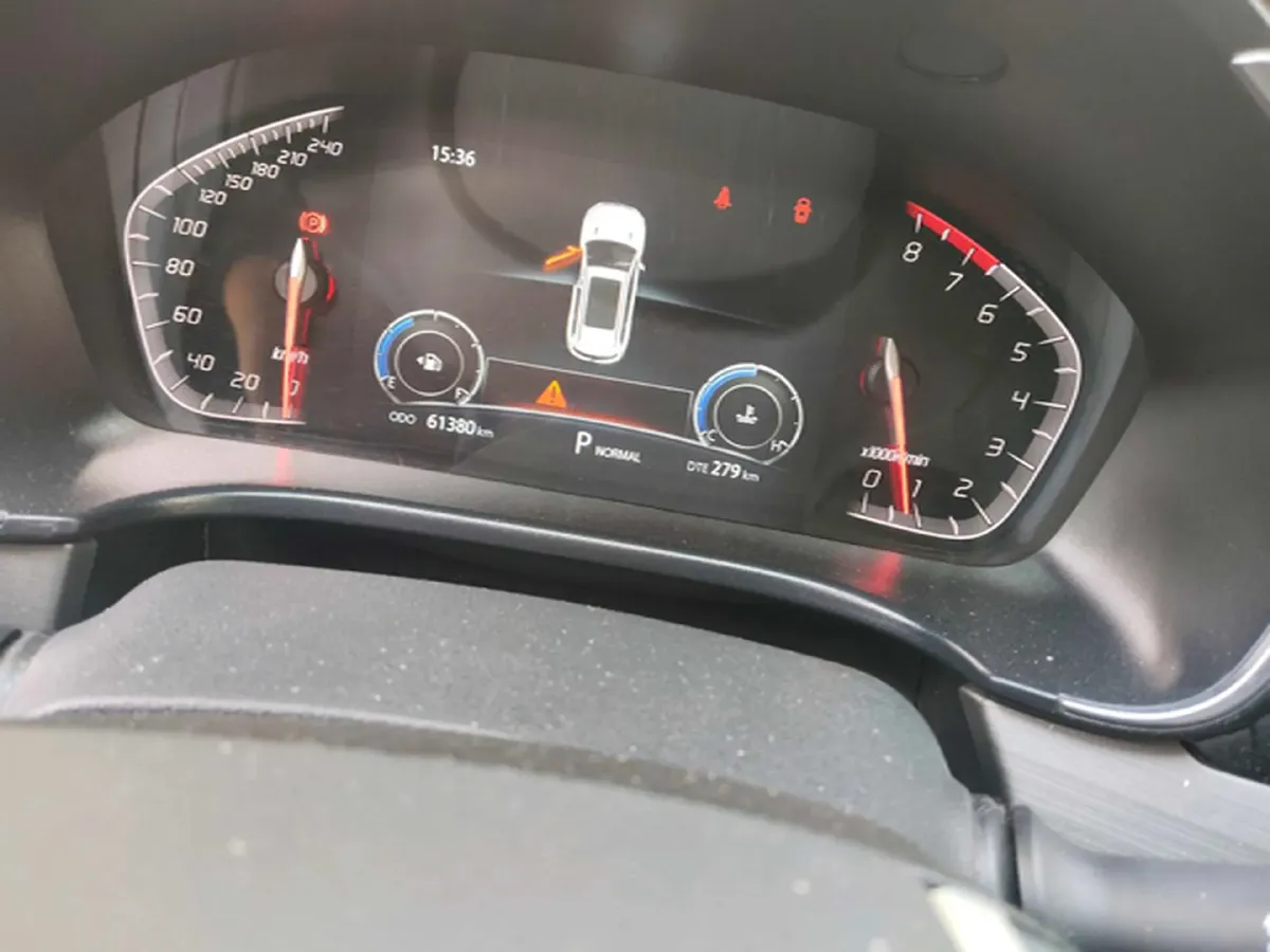 2021 ChangAn CS75 1.5T 178HP L4 7DCT,autocango,china used car exporter,china ev exporter,chinese used car exporter,chinese used ev exporter