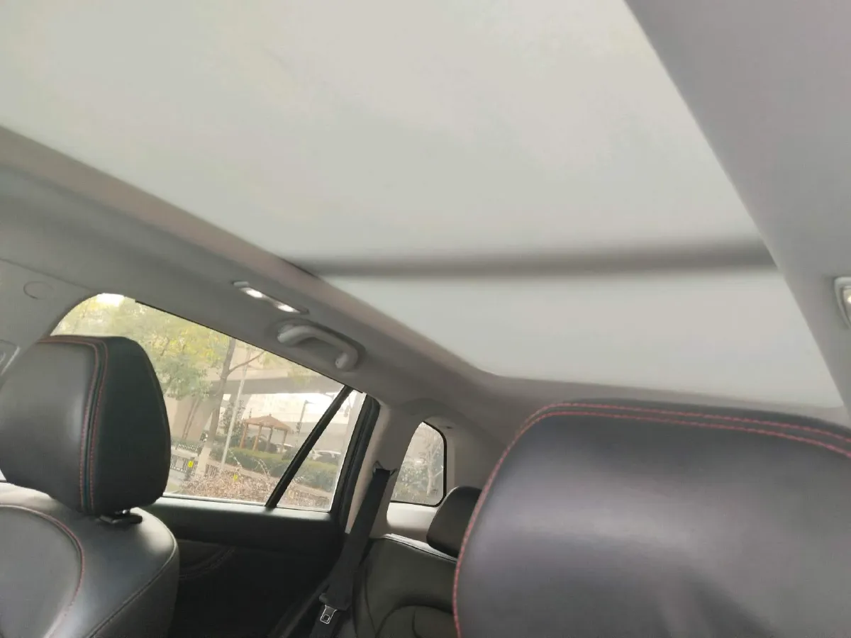 2021 ChangAn CS75 1.5T 178HP L4 7DCT,autocango,china used car exporter,china ev exporter,chinese used car exporter,chinese used ev exporter