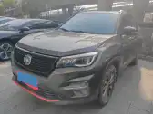 2021 CHANGAN CS75,autocango,china used car exporter,china ev exporter,chinese used car exporter,chinese used ev exporter