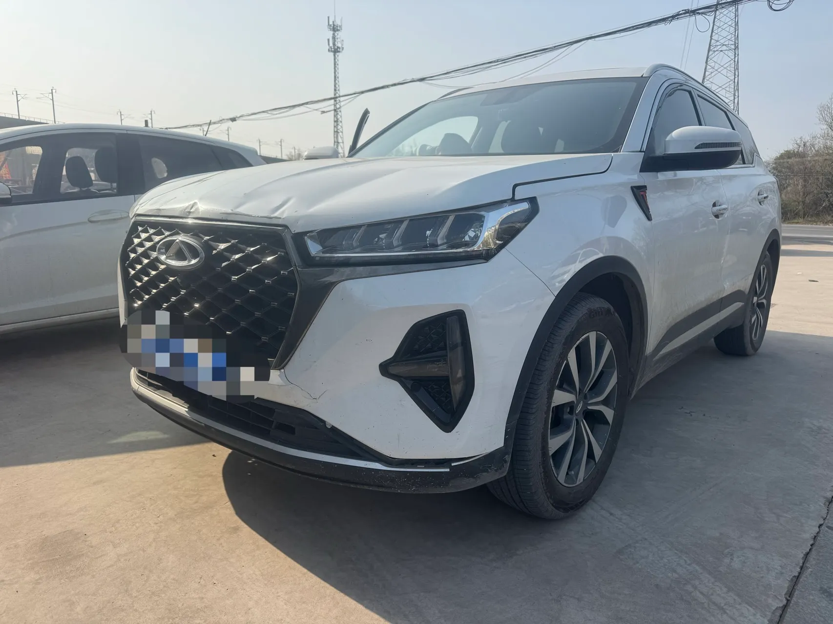 autocango,china used car exporter,china ev exporter,chinese used car exporter,chinese used ev exporter