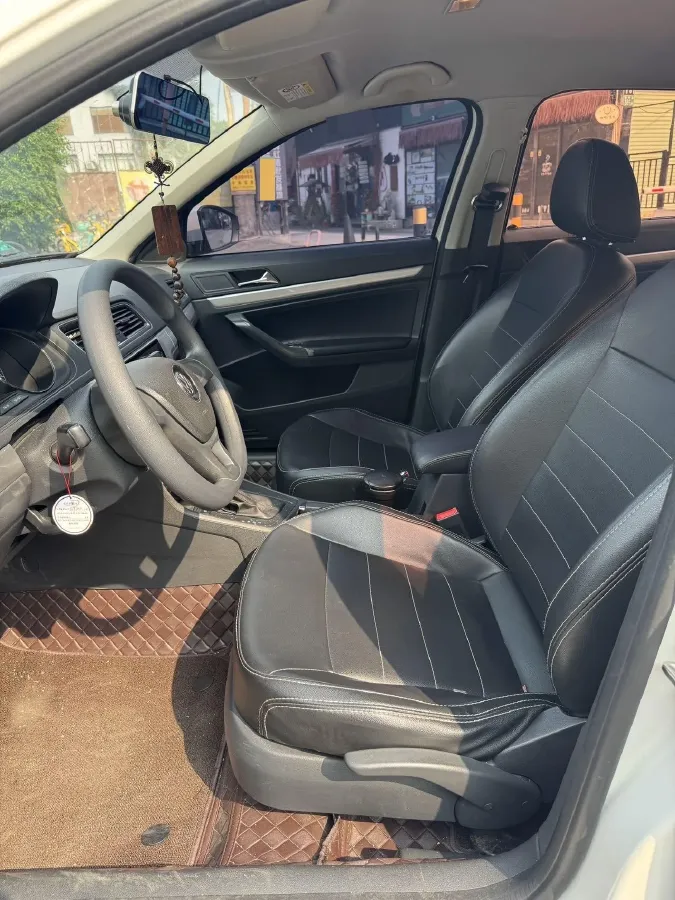 2017 Volkswagen Lavida 1.6L 110HP L4 6AT,autocango,china used car exporter,china ev exporter,chinese used car exporter,chinese used ev exporter