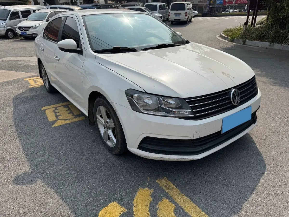 2017 Volkswagen Lavida 1.6L 110HP L4 6AT,autocango,china used car exporter,china ev exporter,chinese used car exporter,chinese used ev exporter