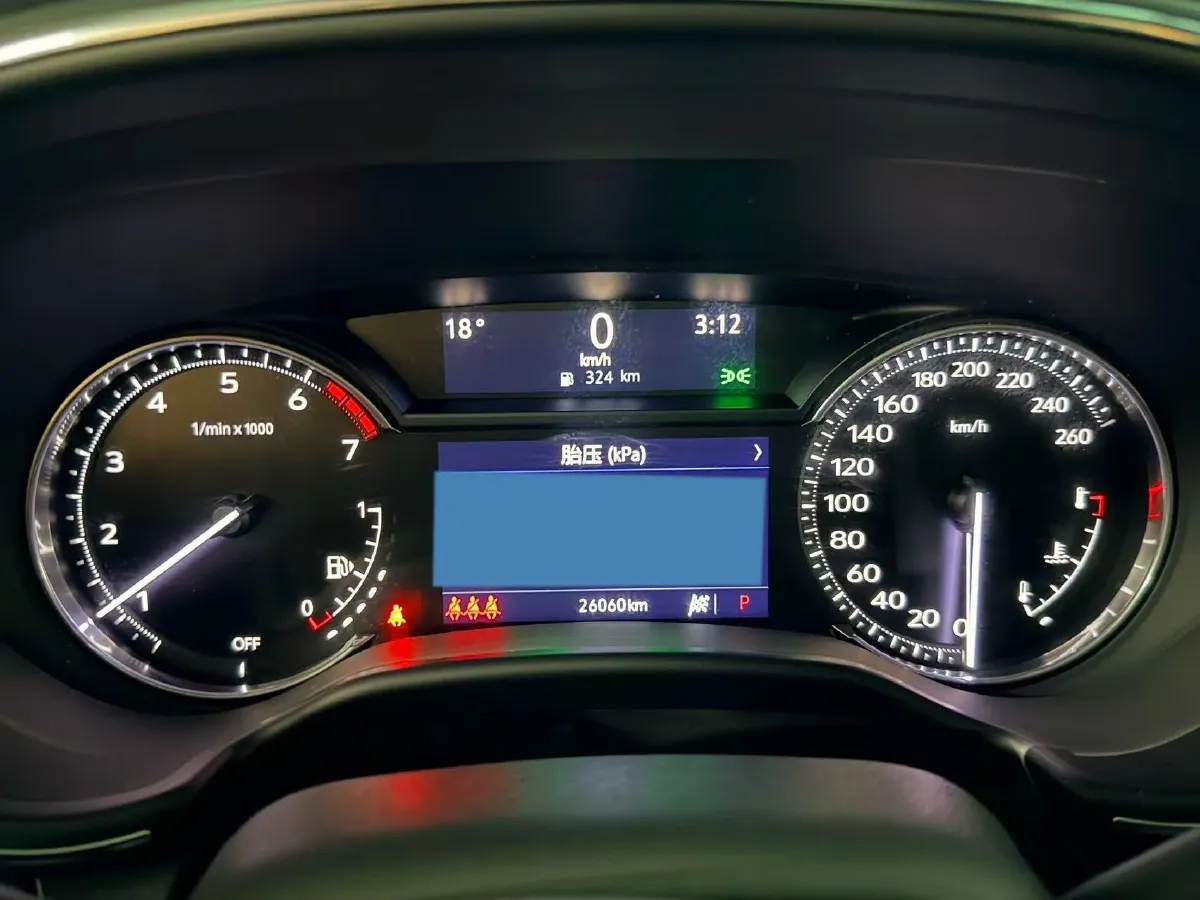 2022 Cadillac CT5 2.0T 237HP L4 10AT,autocango,china used car exporter,china ev exporter,chinese used car exporter,chinese used ev exporter