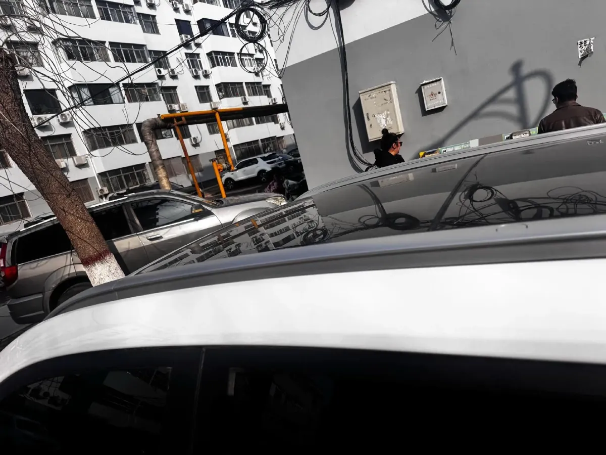 2023 ChangAn CS75 1.5T 188HP L4 7DCT,autocango,china used car exporter,china ev exporter,chinese used car exporter,chinese used ev exporter