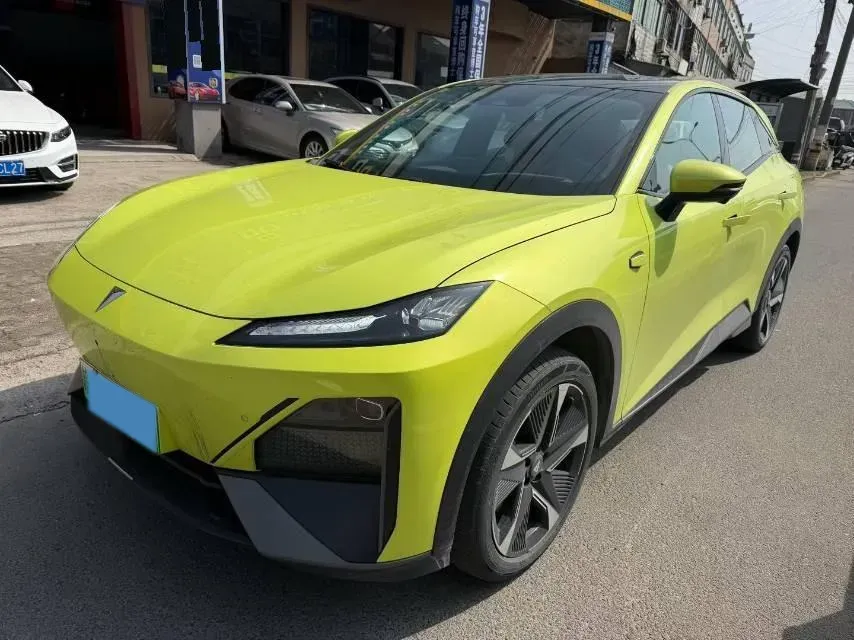 2023 Deepal S07 BEV 79.97KWH,autocango,china used car exporter,china ev exporter,chinese used car exporter,chinese used ev exporter