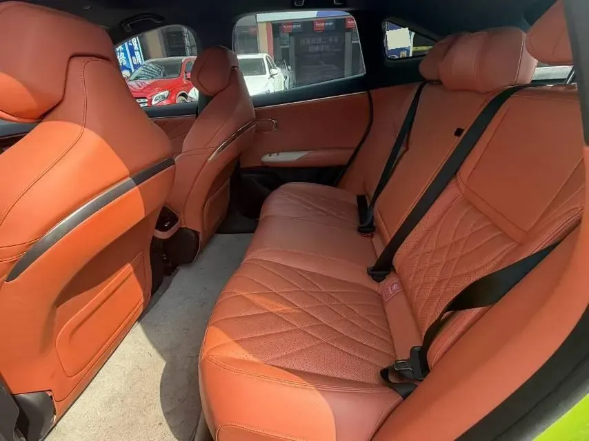 2023 Deepal S07 BEV 79.97KWH,autocango,china used car exporter,china ev exporter,chinese used car exporter,chinese used ev exporter