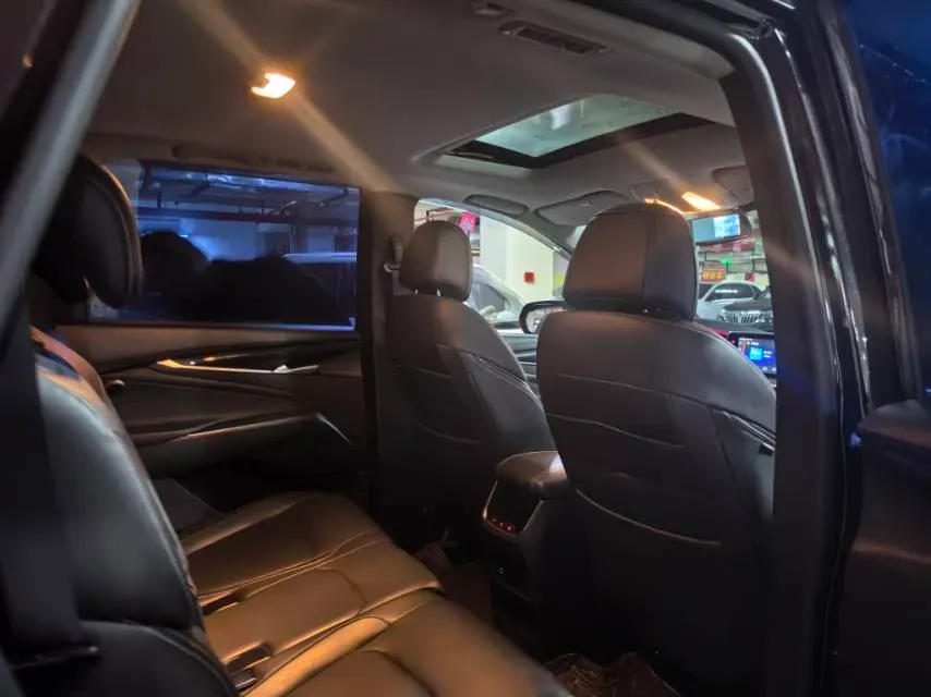 2021 MG MG6 1.5T 181HP L4 7DCT,autocango,china used car exporter,china ev exporter,chinese used car exporter,chinese used ev exporter