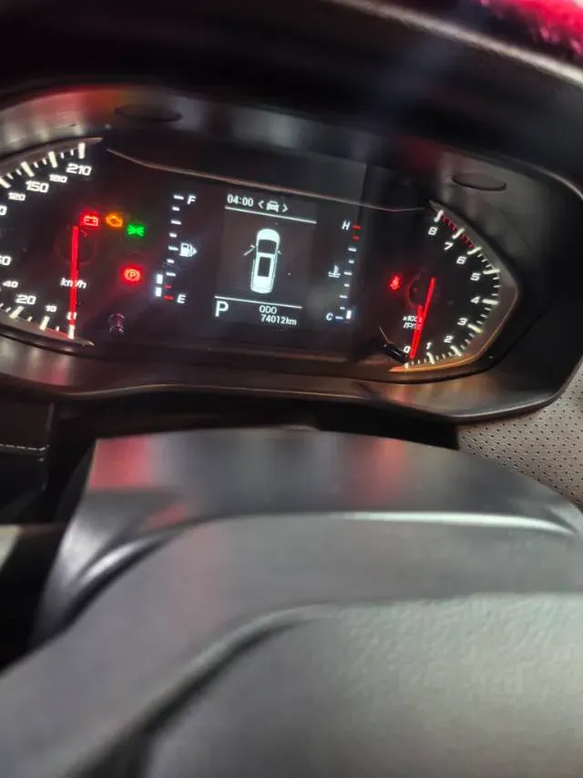 2021 MG MG6 1.5T 181HP L4 7DCT,autocango,china used car exporter,china ev exporter,chinese used car exporter,chinese used ev exporter