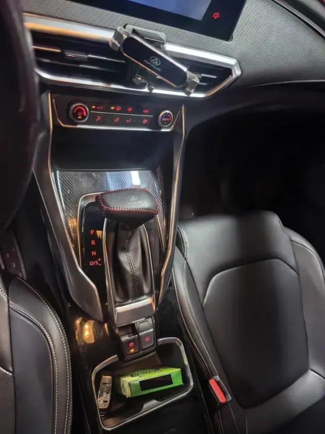 2021 MG MG6 1.5T 181HP L4 7DCT,autocango,china used car exporter,china ev exporter,chinese used car exporter,chinese used ev exporter