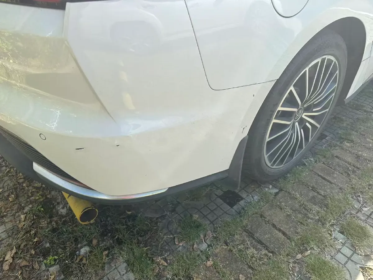 2020 Honda Breeze 2.0L 146HP L4 E-CVT Hybrid,autocango,china used car exporter,china ev exporter,chinese used car exporter,chinese used ev exporter